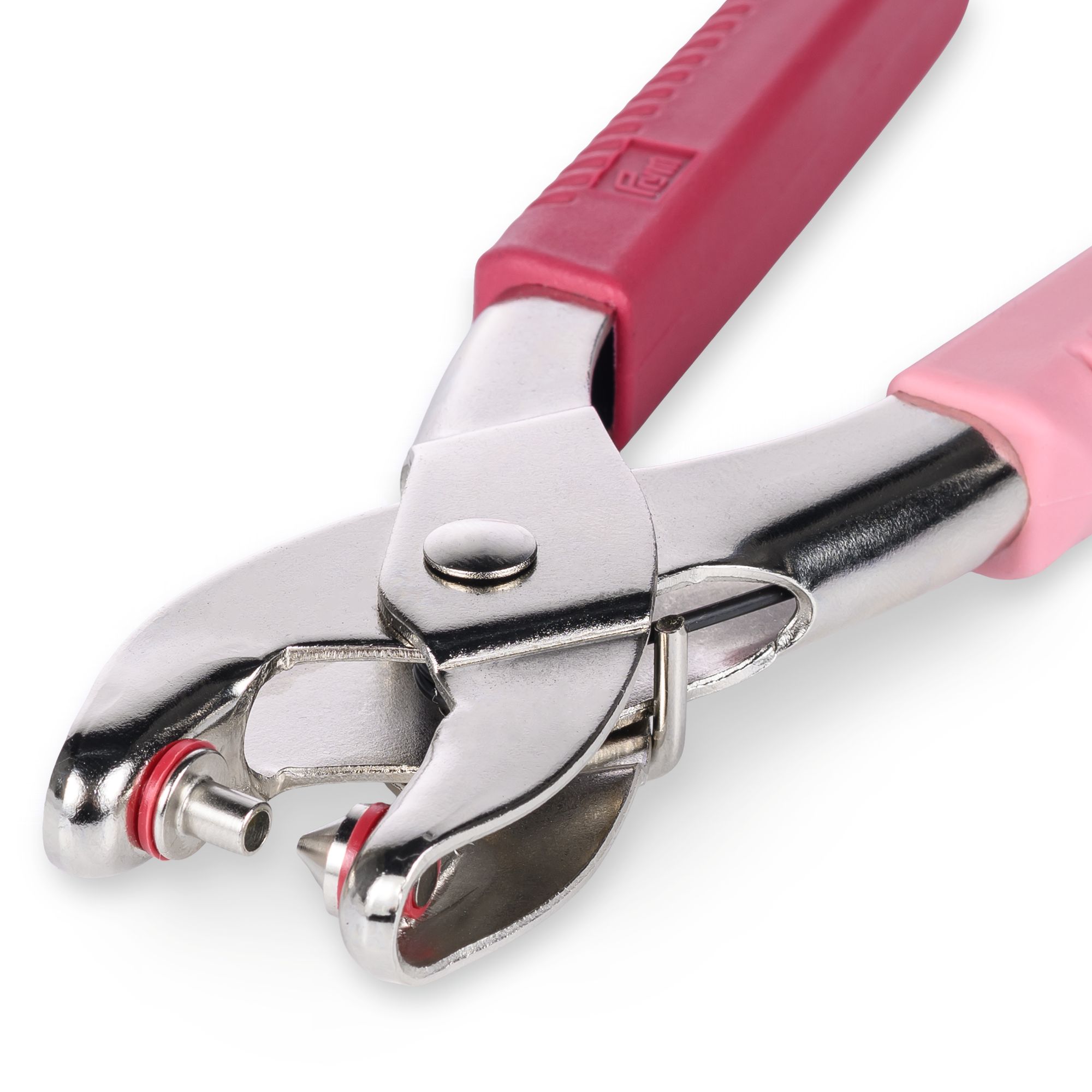 PRYM 390914 roze tang - seegers fournituren (3)